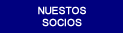 Boton-Nuestros