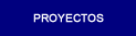 Boton-Proyectos