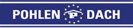 Logo Pohlen-Dach